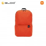 Xiaomi Casual Daypack Orange