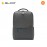 Xiaomi Commuter Backpack - Dark Gray