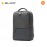 Xiaomi Commuter Backpack - Dark Gray