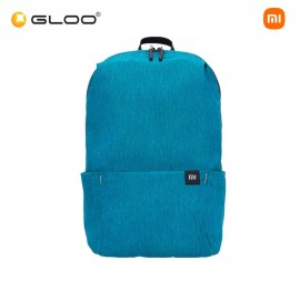 Xiaomi Casual Daypack Blue