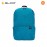 Xiaomi Casual Daypack Blue