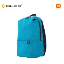Xiaomi Casual Daypack Blue
