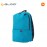 Xiaomi Casual Daypack Blue
