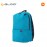 Xiaomi Casual Daypack Blue