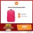 Xiaomi Casual Daypack Pink