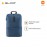 Xiaomi Casual Backpack Blue