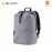 Xiaomi Casual Backpack Grey