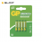 GP Greencell EHD AAA 4's (Standard)  GPPCC24UC188  4891199000478