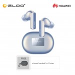 Huawei Freebuds Pro 2 Blue + FREE Huawei Freebuds Pro 2 Casing