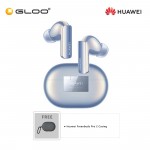 Huawei Freebuds Pro 2 Blue + FREE Huawei Freebuds Pro 2 Casing