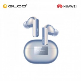 Huawei Freebuds Pro 2 Blue + FREE Huawei Freebuds Pro 2 Casing