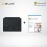 Microsoft Surface Pro 8/Pro X Signature Type Cover Black - 8XA-00015 + 365 Personal ESD 12 Months