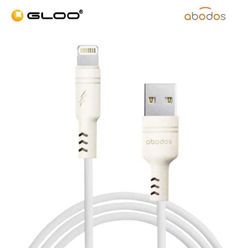 Abodos AS-DS35C Type-C Cable 2M