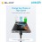 Anker 322 USB-C to USB-C Cable 0.9M - Black 