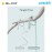 Anker USB-C to USB-C Cable PL III Flow CTC 6ft - Black