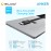 Anker Zolo USB-C to USB-C Cable (1.5m, 240W) - White A8060