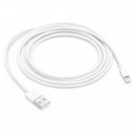 Apple Lighting to USB Cable (2M)