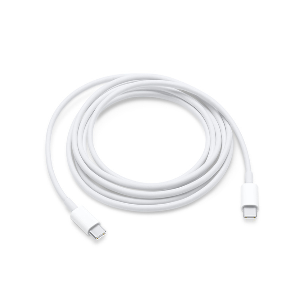 Apple USB-C Charge Cable (2M)