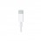 Apple USB-C Charge Cable (2M)