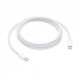 Apple 240W USB-C Charge Cable (2m)