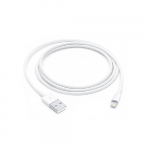 Apple Lightning to USB Cable (1m) MUQW3ZA/A