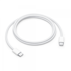 Apple 60W USB-C Charge Cable (1m) 