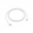 Apple USB-C To Lightning Cable (1M) 
