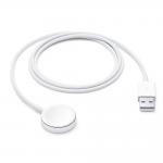 Apple Watch Magnetic Charging Cable (1m)