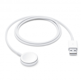 Apple Watch Magnetic Charging Cable (1m)