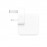 Apple 30W USB-C Power Adapter MY1W2MY/A