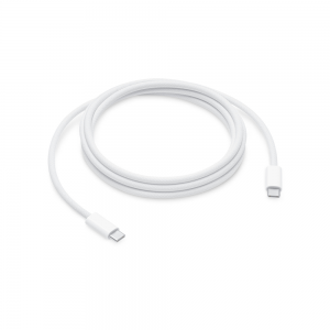 Apple 240W USB-C Charge Cable (2m)