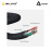 AUKEY Kevlar USB-C to USB-C 60W PD Quick Charge Cable - 1.2M CB-AKC3-BK