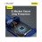Baseus Crystal Shine Series Fast Charging Data Cable Type-C to Type-C 100W 1.2M - Blue 6932172602871