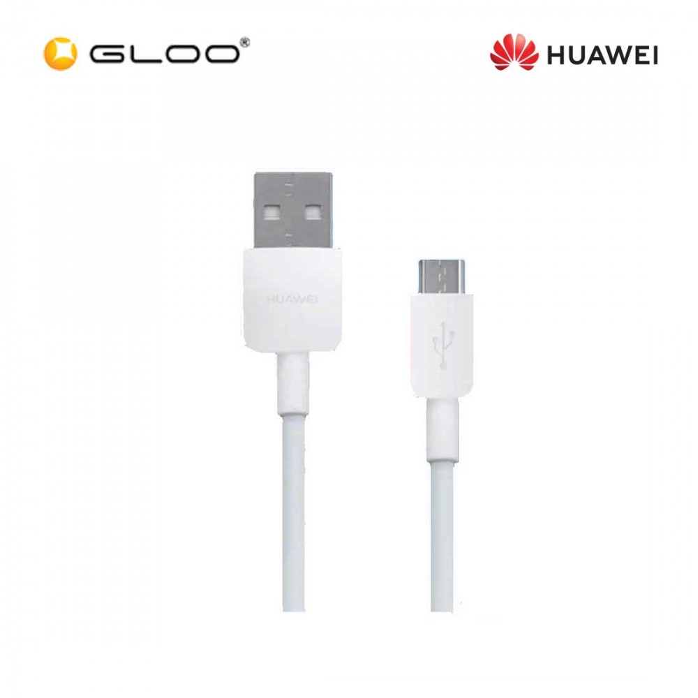 Huawei USB Cable - AP70 6901443083718