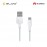 Huawei USB Cable - AP70 6901443083718