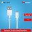 Huawei USB Cable - AP70 6901443083718