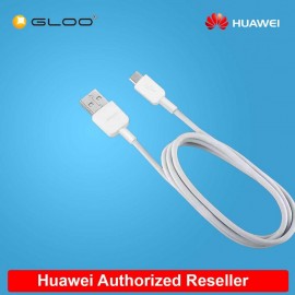 Huawei USB Cable - AP70 6901443083718