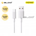 Nafumi M50C Super Charging Cable