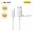 Nafumi M50C Super Charging Cable