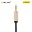 Nafumi T10 AUX Cable