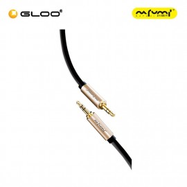 Nafumi T10 AUX Cable