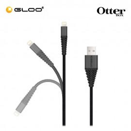 OtterBox Lightning Cable - 1M 660543413059