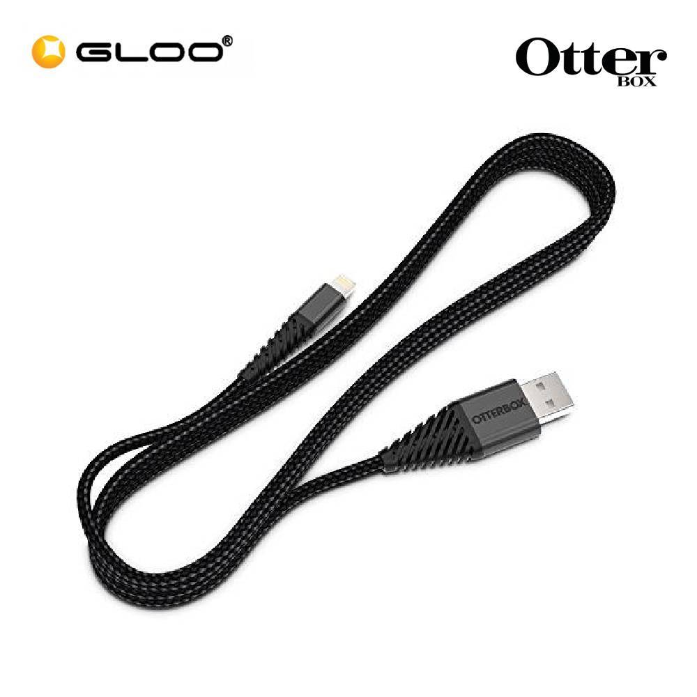 OtterBox Lightning Cable - 2M 660543416456