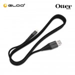 OtterBox Lightning Cable - 2M 660543416456