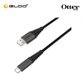 OtterBox Lightning Cable - 2M 660543416456