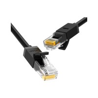 UGREEN Cat6 UTP lan cable 25M-20167