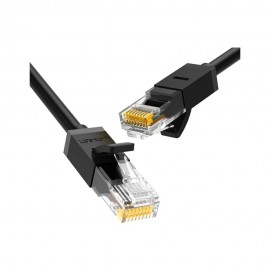 UGREEN Cat6 UTP lan cable 25M-20167