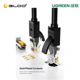 UGREEN Cat6 UTP lan cable 30M-20168