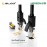 UGREEN Cat6 UTP lan cable 30M-20168