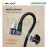 UGREEN USB2.0 to Angle USB-C Cable-70313